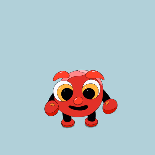 Item #106481820359430915007416645171535700148182944171855638251292839020525355270145 Media