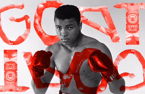 Item #25007129056423640107254874715474966482687588551377047947925146976648477802520 Media