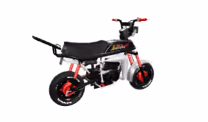Item #70082752611690909507167558335704868705461423338136819618584326188587951325185 Media