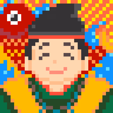 Item #97700574504474697848523873187208463715438093235655164233503891453580759007233 Media