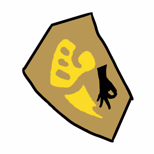 Item #31263636131226973368289420857060638752320776807065294095735073465687196303361 Media