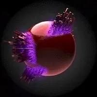 Item #77898949108547955850781157610654916283937467032158407396598647486224728588289 Media