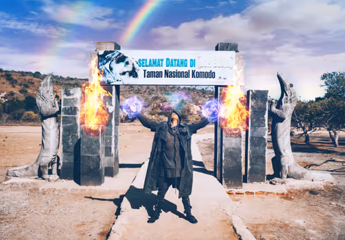 Item #83602917889072311038196738115952345562176890266904803816015406340077613219841 Media