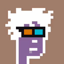 46647798333257315176625152137253276794113237946617302911789626143388993585153