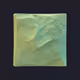 77830768047308705731766032255823435257841802169717861614370367988879178334209