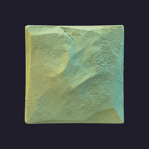 Item #77830768047308705731766032255823435257841802169717861614370367988879178334209 Media