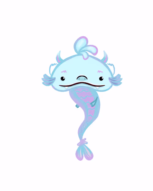 Item #110321855040929692951454722348285593155483953647936640329072323193167929147393 Media