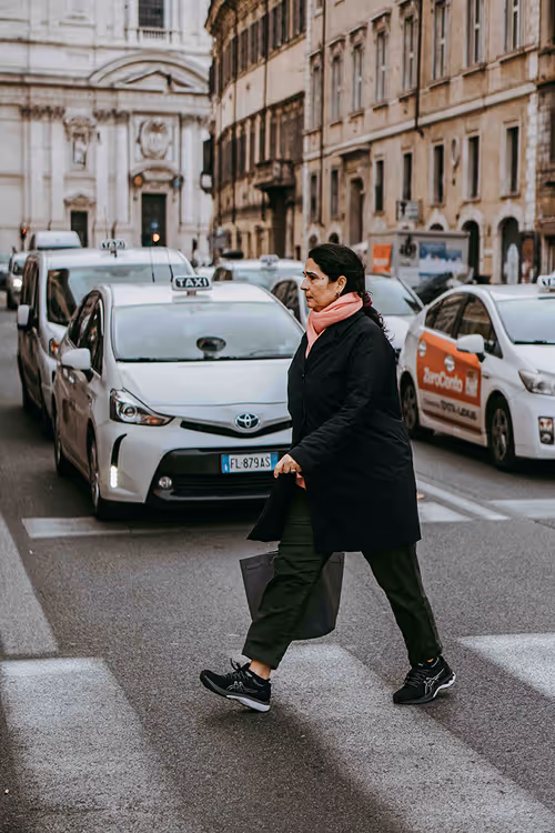 Item #24903874531350115991913359074638014120394763804843076394666794980833358774273 Media