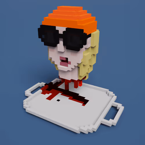 42838338169449884807909523135561455701567641512611408933240825899114383278081