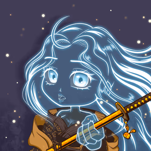 102319722429137682142585015208181225485384235200569126140496807561264631906305