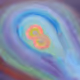 75623823579784539407305624641226610075628320359501843278440187476514715992065