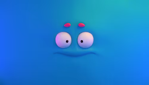 Item #30577046581174008058294567921930598371631487866015137568593253556950776414209 Media