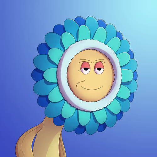 Item #93067441268995742749321901575415456497229930262471132951817857347633796874241 Media