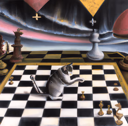 Item #31800750007667714408829426546185652016051026416874712675191909304398017200129 Media