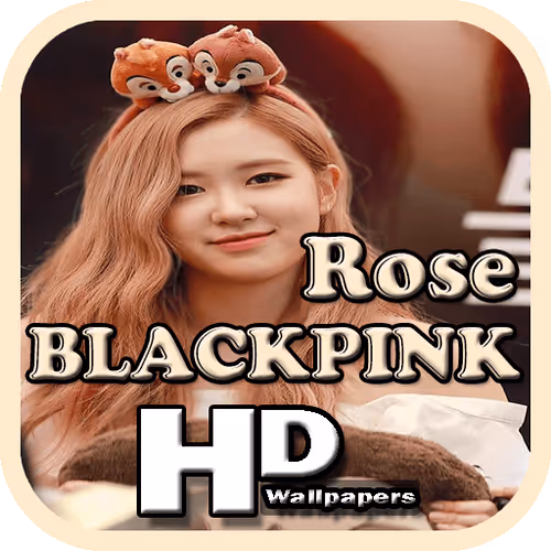 Item #31703150428514871367346177420981237532170601223190586642321849060695908286465 Media