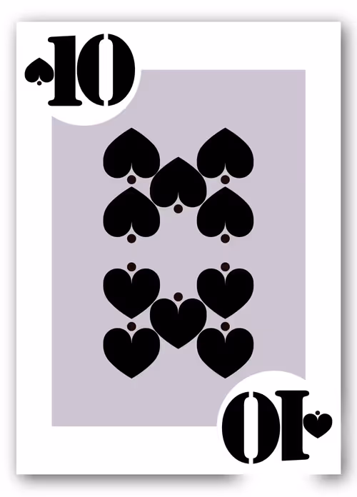 Item #76809817156431209756839805922589237434204371536155148308870001527701574254593 Media