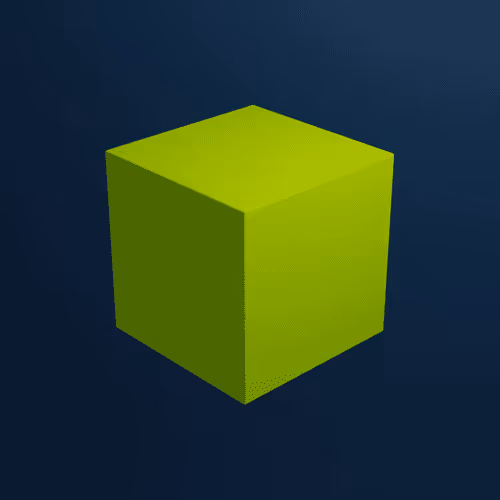 Item #112365669608420571018430687614976595784815266488330658105763640629603401203713 Media