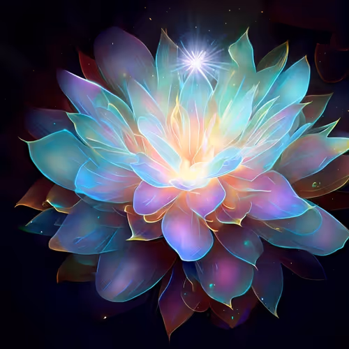 Item #44387408995688172909923097806943444065636098456237646455395381359839891423233 Media