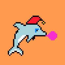 89256687120800691221929771324893052571002432137615432286819808614950897713153