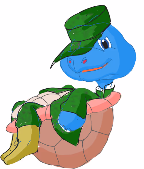 Item #27636658995351053387680572994798662328320346126250675150640775717631796707329 Media