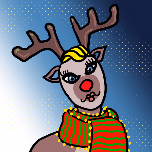 Item #34318580190716895631122938092291930091921921777841607423207671289488319971329 Media