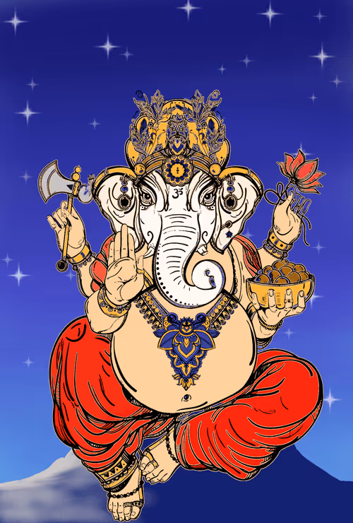 Item #16909919852953536416457829830623157510874981024059773423712515011156163690497 Media