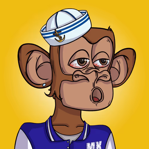 Item #97787755216786422046002159620504130906902787094652698221115856324194000175105 Media