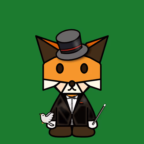 Item #11928013759559308843198118402059807147122398373055076366808696276142841135105 Media