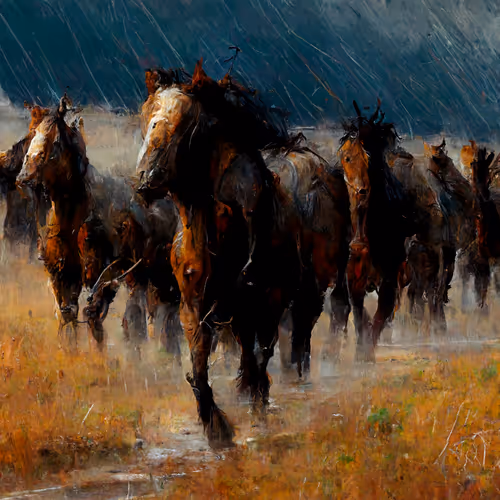 Item #57565957248958652187855012293155138729573297610445000015725874232317209214977 Media