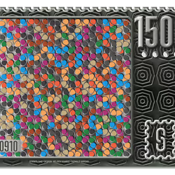 16241048307397222326194558307628102653738224452963598994061862231224153538561