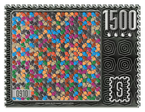 Item #16241048307397222326194558307628102653738224452963598994061862231224153538561 Media