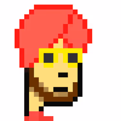 47184758250988621225486407682566363594775641364370888132573782256346940309505