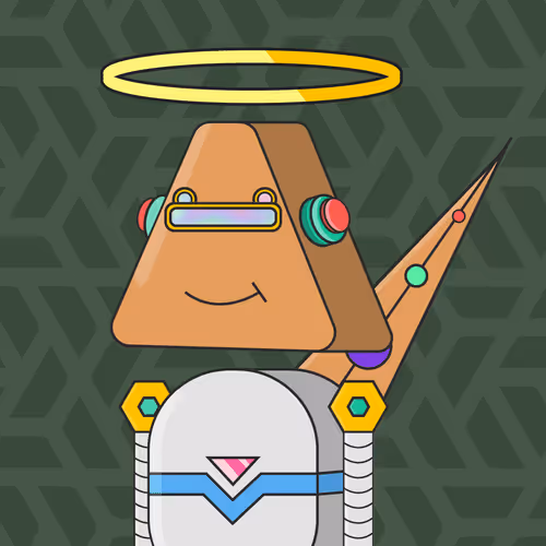 Item #27171198633632802163721182491140852652970086232760697893844511240370209685505 Media