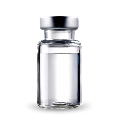 Item #62305347939500447446741691610944179166047826251548263202105894869204635494160 Media