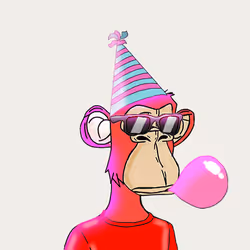 26298945313733926624853880603778929853559317876077465420569734629586540429313