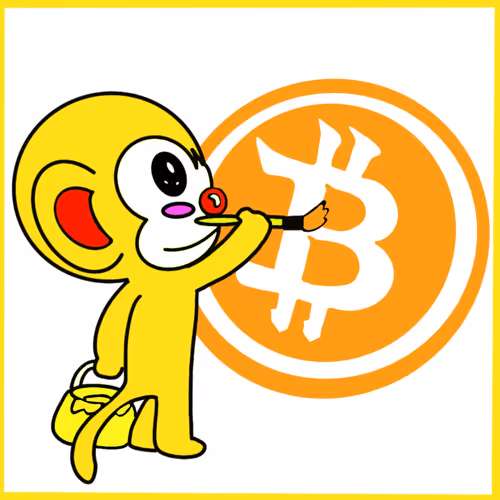 Item #17583717417126004072830139648789898488232112996918093123394157834284218449921 Media