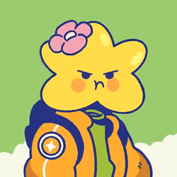 108252301962676982386299889479640720819135952229772600212330204431396554932225