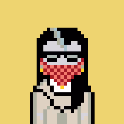 Monsterpunkclub