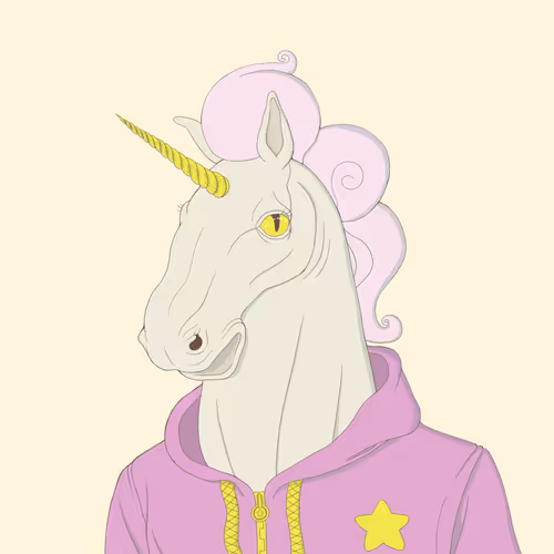 Item #73071346005635195766199691589563187149079528177380288816876812346428609265665 Media