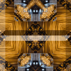 108065665434435766760522700651324844344204555372000129092130960237691884535818