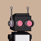 SaturnBot #462