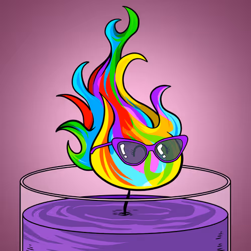 Item #60700529644311434294452268800891059944727468557202780317712332119405330694145 Media