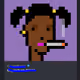 110730874927426109004567086058125565159796285813060626434378709086722894856193