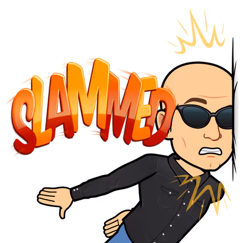 Item #102132952942547750468428393709472612513455205536924752584950213334558838882305 Media