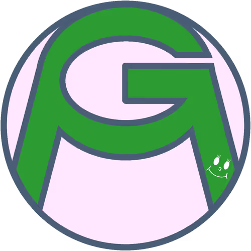 Item #107890220241674586642015105430735922500429003753507263509012864102290119720961 Media