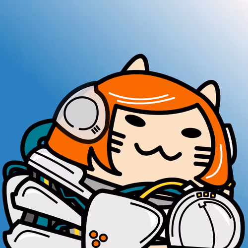 Item #115245227540704366339425879457819772471996671060425446619535555157865831333890 Media