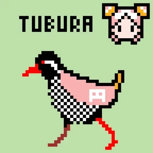 3787493840428340617315242634289766802387789871931852400468898976138002462