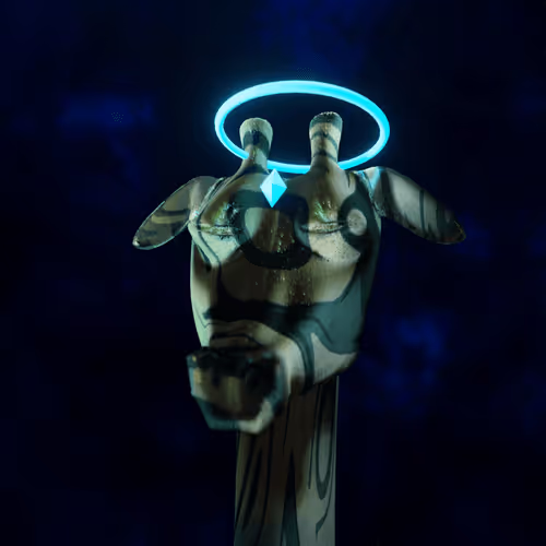 Item #5562368252363063021629318453085755367554053287091946690346488809105051877377 Media