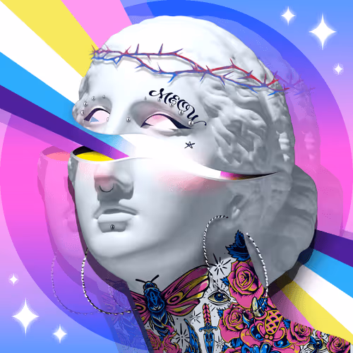 34568138375227007957799114496914478035731271235657686564904332995647087050753