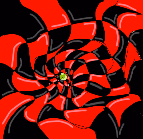 Item #20739825427208740470421497185638429552544991594132672053851058799024483074049 Media